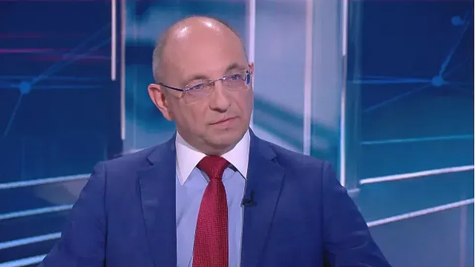 Експерт отсече! Влизаме в еврозоната, ето какво ще стане с цените