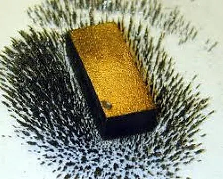 Металът на войната променя световната икономика. Нова надпревара през 2026 г.