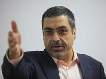 Павел Глоба: Средата на декември носи голям късмет за 3 зодии