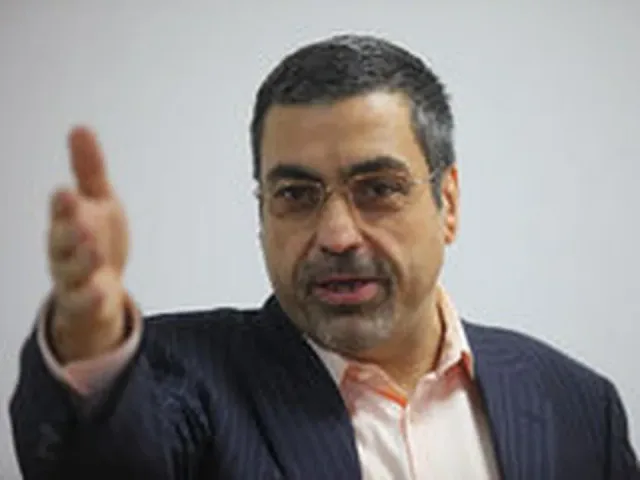 Павел Глоба: Средата на декември носи голям късмет за 3 зодии