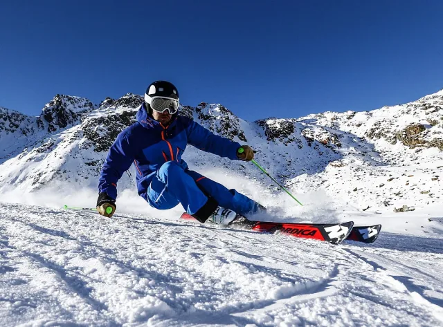 Колко скъпо е на Боровец и Банско и къде сме в европейската класация