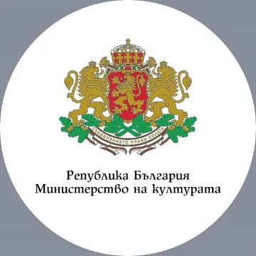 Министерство на културата: Няма опити за отстраняване на директора на Народния театър