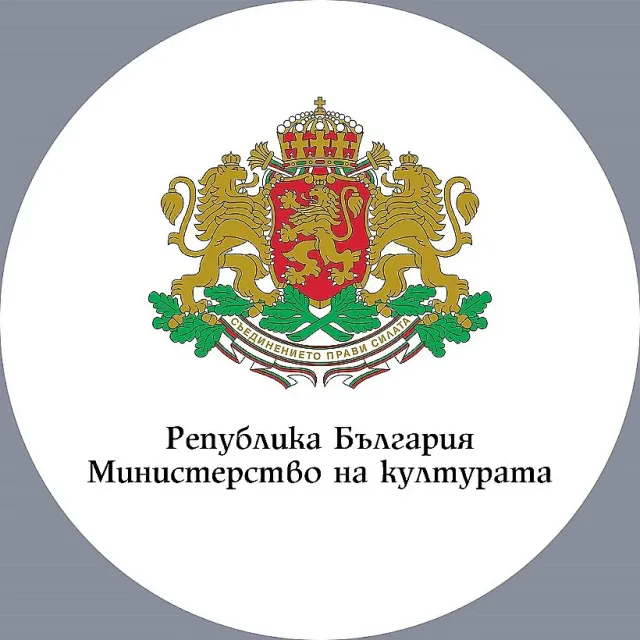 Министерство на културата: Няма опити за отстраняване на директора на Народния театър