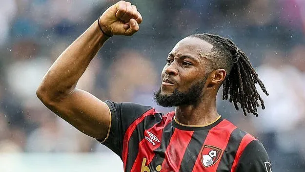 Ливърпул готви трансферната бомба на зимата!