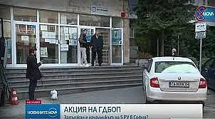 Драмата в Пето РПУ продължава. Идват ли тежки присъди