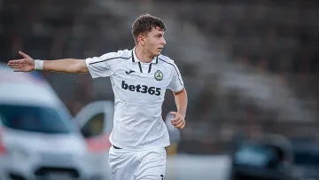 Левски, ЦСКА и Лудогорец в невиждана трансферна битка за българска звезда