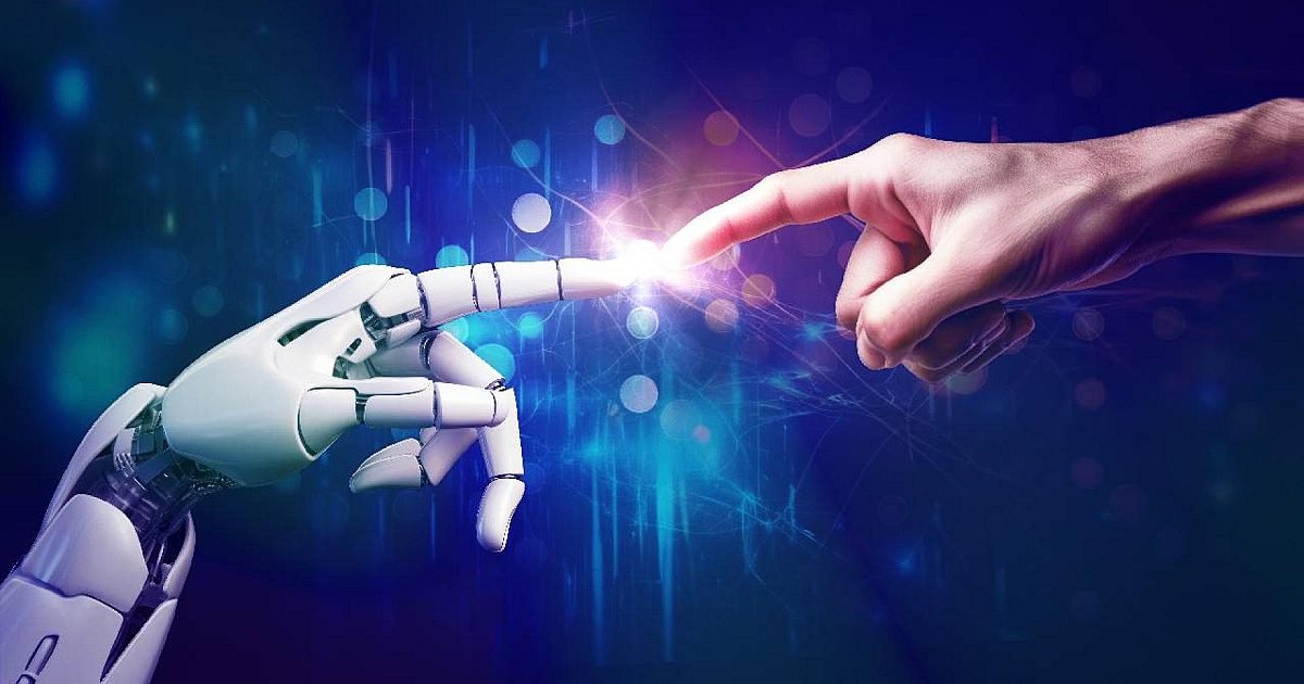 Роботи вместо психиатри! Милиони търсят спасение за душата от тях!