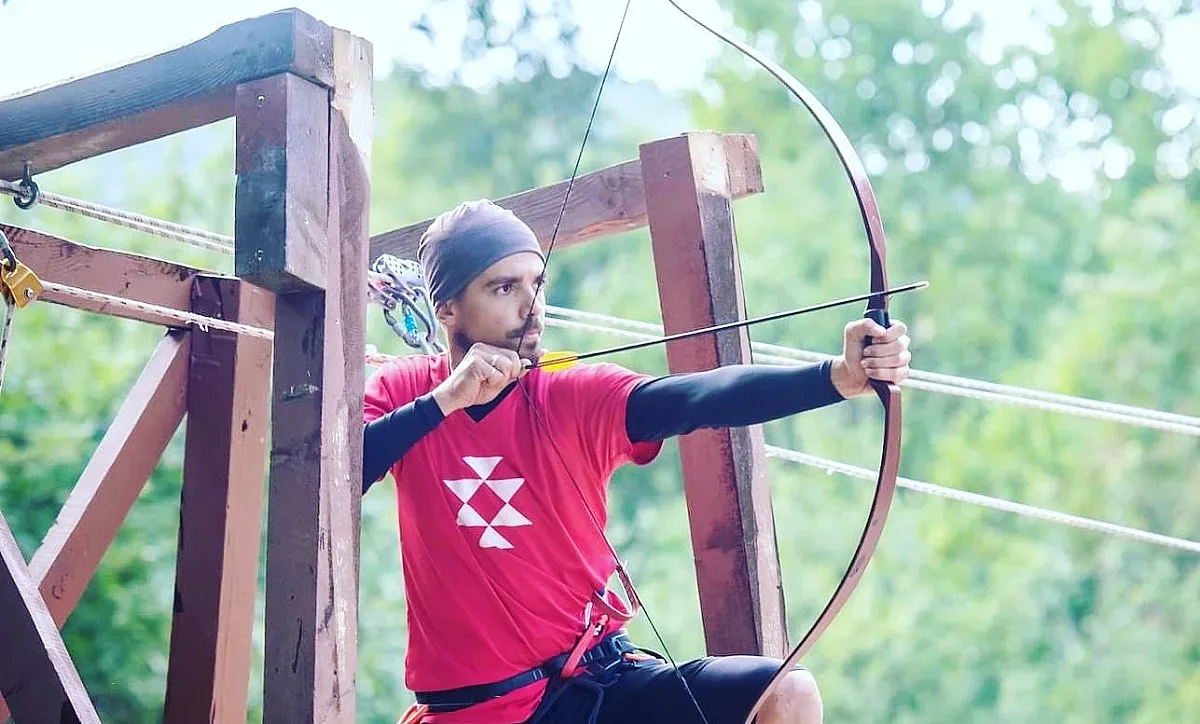 Коко от "Фермата" с хитър ход! Прави нещо голямо