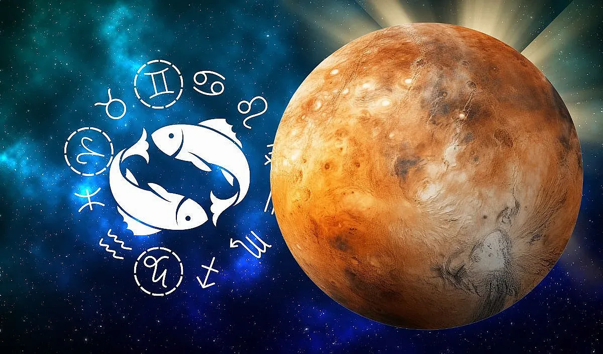 5 зодии ще започнат 2026 г. на крилете на успеха