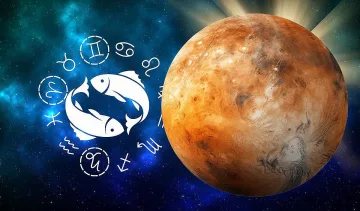 5 зодии ще започнат 2026 г. на крилете на успеха