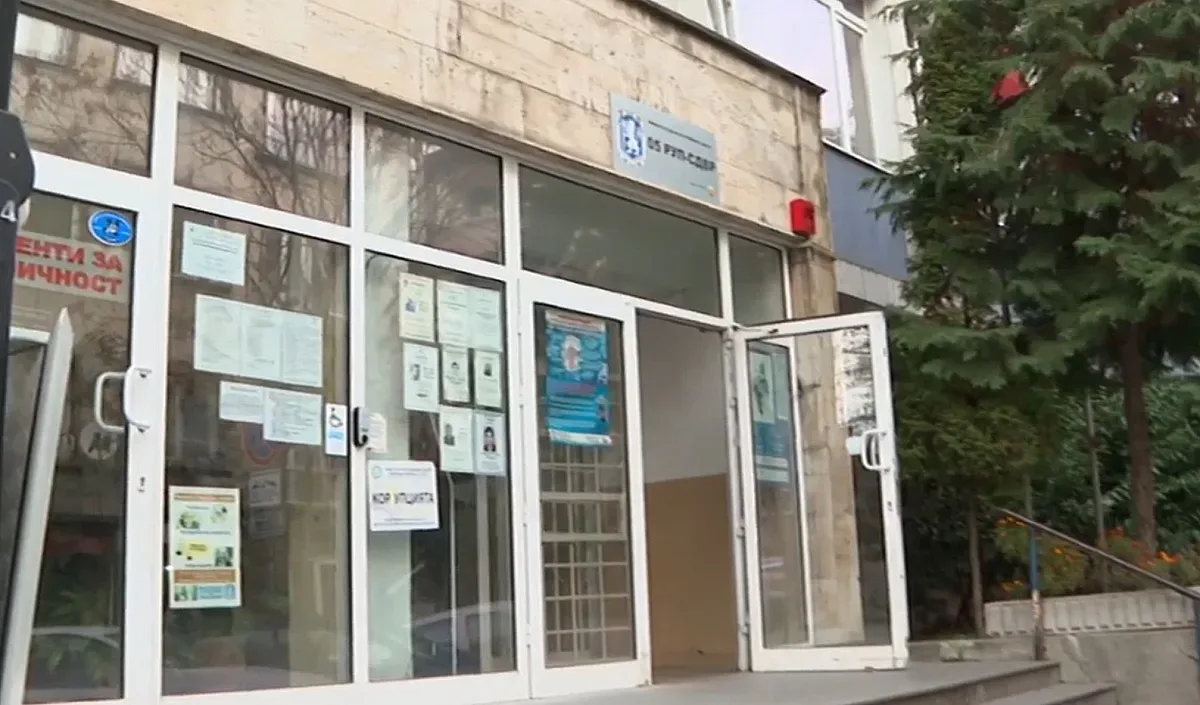 Арести на топ полицейски шефове разкриват тайна война в МВР