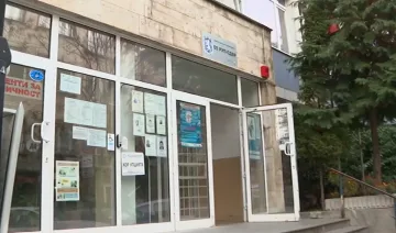 Арести на топ полицейски шефове разкриват тайна война в МВР