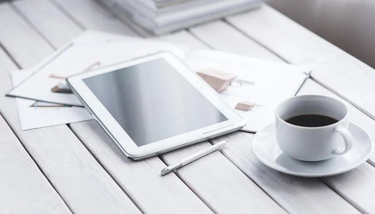 3 лоши навика, които унищожават батериите на таблетите ни