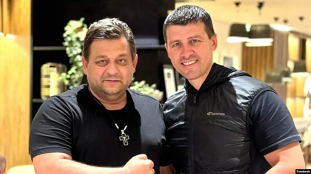 Стана ясно кой стои зад "Величие". Една жена се връща в парламента (СНИМКА)