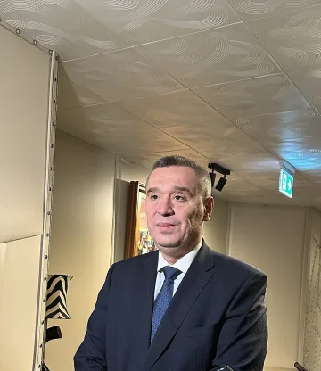 Министър Тахов с голяма новина! Въвеждат нов механизъм