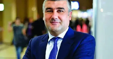 Зоров на форума на "Стандарт":  Произвеждаме с 25% по-малко мляко