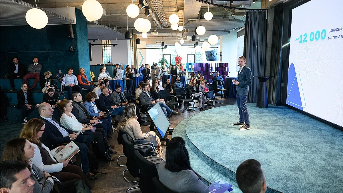 България в глобалната IT надпревара - по-малко компании, по-високи амбиции