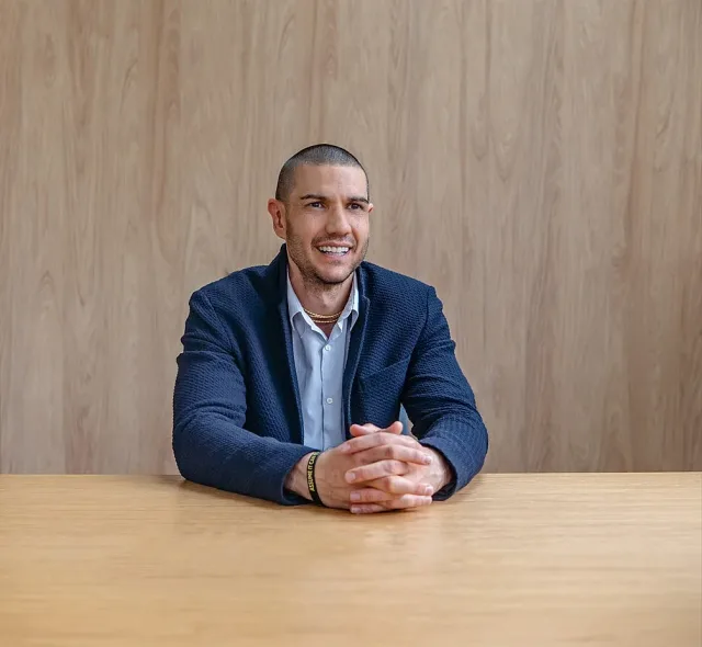 Нова ера в превенцията