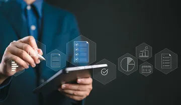 За какво да внимаваш, когато теглиш заем