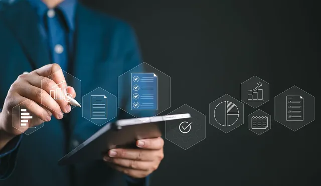 За какво да внимаваш, когато теглиш заем