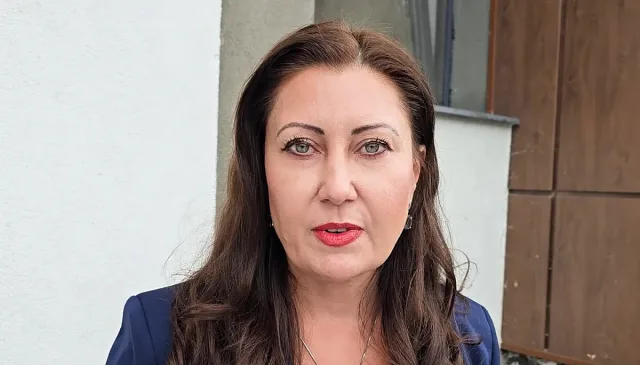 КЗП засилва контрола срещу спекулата с цените преди еврото