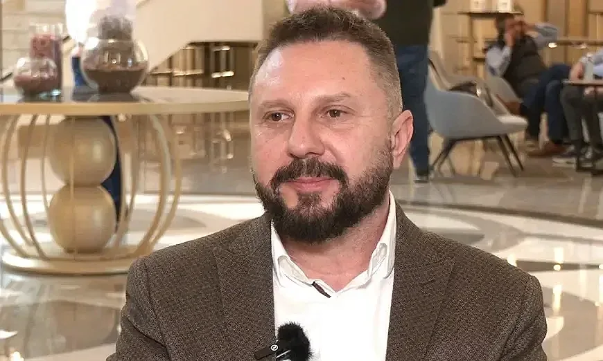 Изненада! Цената на това месо тръгна надолу 