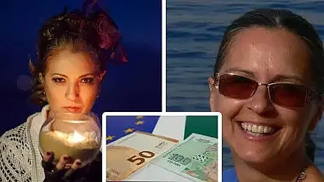 Топ астролог със съдбоносна прогноза за България и еврото