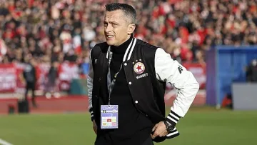 ЦСКА с нов трансферен удар