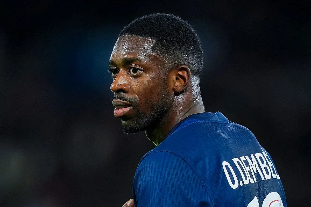 Обявиха най-добрия футболист за 2025 година