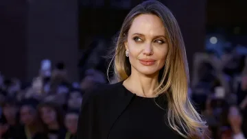 Джоли направи емоционално разкритие. Трогна безброй жени