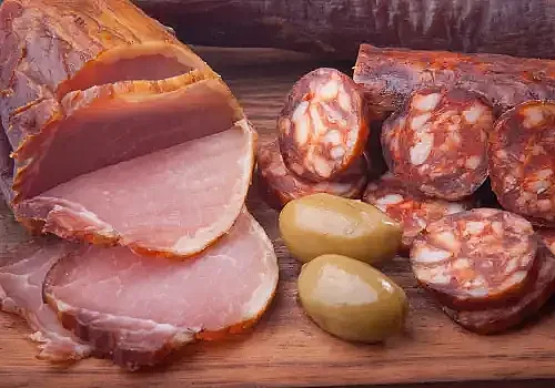 5 храни забранени за зимата. Свалят имунитета