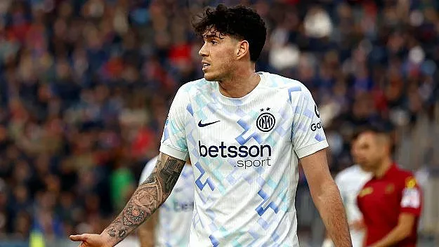 Барса вади значителна сума за важен трансфер