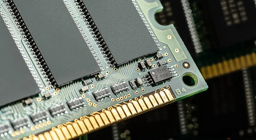 Нов удар по джоба на потребителите