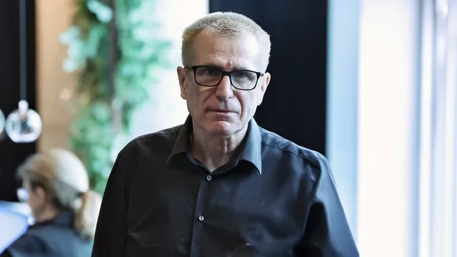 Рожден ден днес има Христо Ковачки