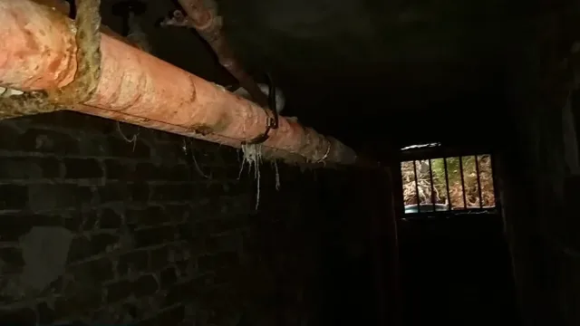 Гърмящи тръби! Цял блок спи на тръни