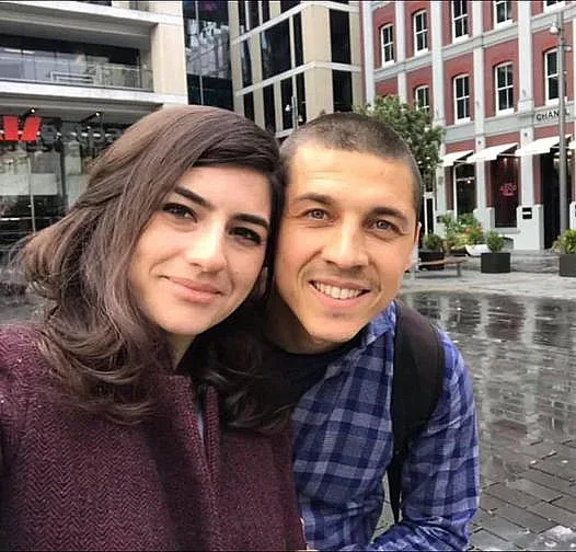 Обрат в "Промяната"! Лена в парламента, Миро при бебето