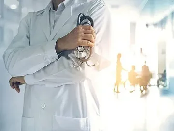 Подходът на ЕК към обществените поръчки на частните болници в България