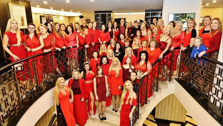 Филип Донков пя за хора с големи сърца