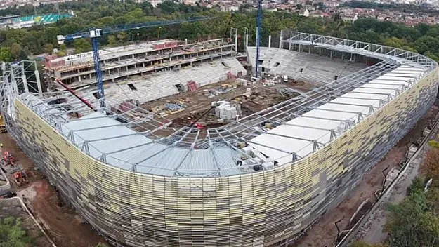 Нов шеф в ЦСКА