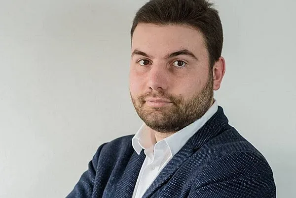 Еврокомисията не е съд. А търгът не е лечение