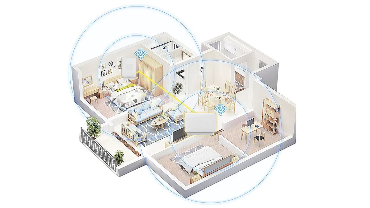 Vivacom стартира FTTR за първи път в България и поставя оптичната свързаност на ново ниво 