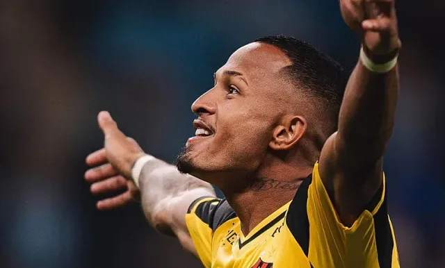 Истина? ЦСКА привлече желан футболист