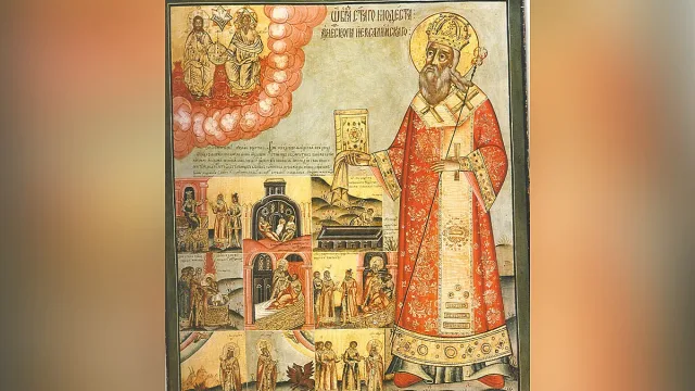 Какво ни носи 18 декември според църквата и народната мъдрост