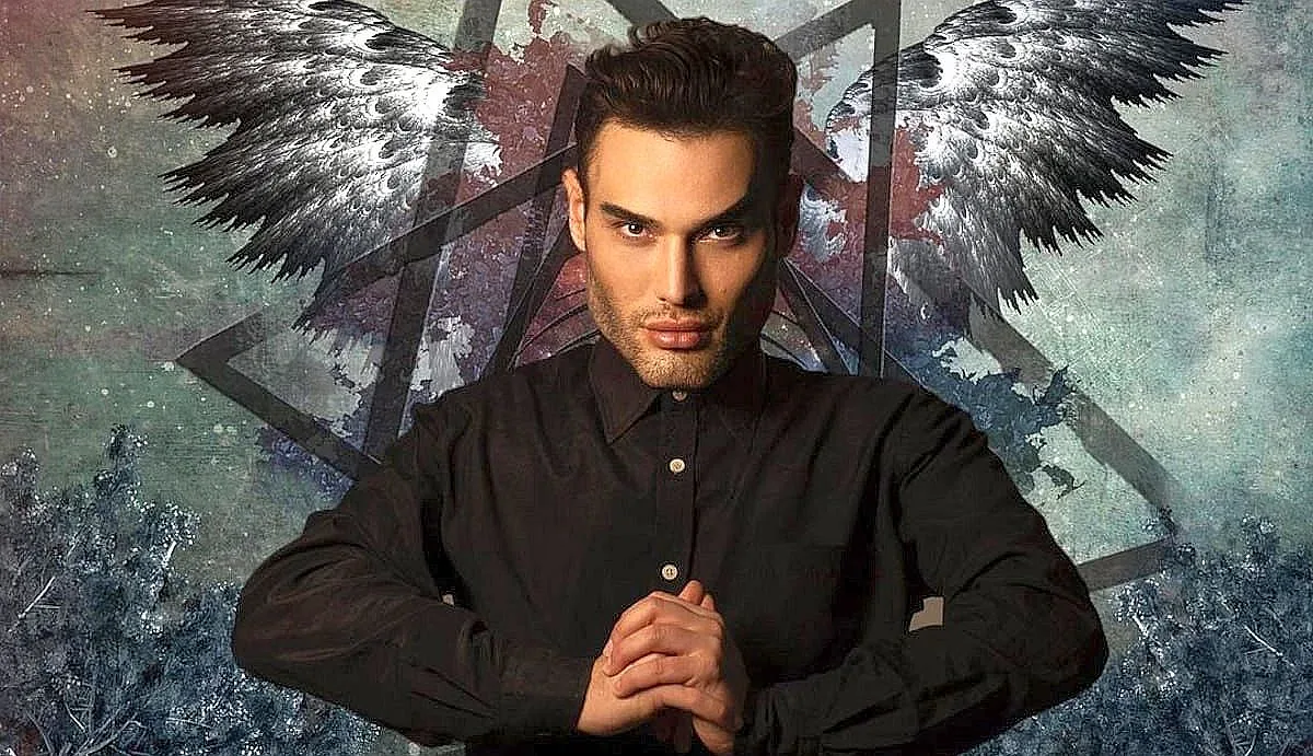 "Живия Нострадамус" призна от кое свое пророчество за 2026 г. се страхува