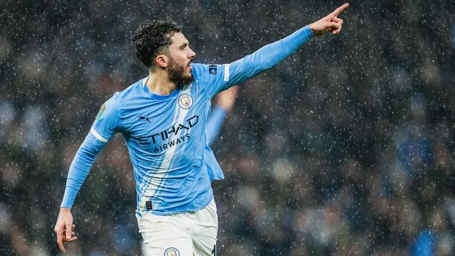 Манчестър Сити и Нюкасъл си уредиха полуфинал за Купата на Лигата