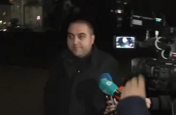 Скандалът с тайното видеонаблюдение: Кой и защо е снимал в тоалетните?