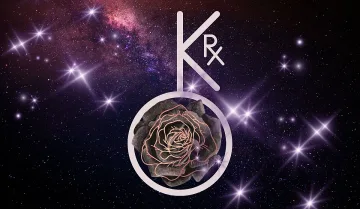 Щастлив период настъпва в живота на 3 зодии