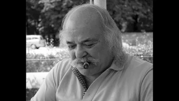 Траур! Отиде си един от най-великите български спортисти