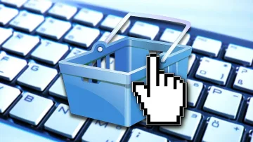 Водеща онлайн платформа каза край на българския лев