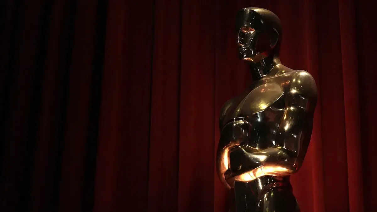 Холивуд прави радикален завой! Историческо решение за Оскарите